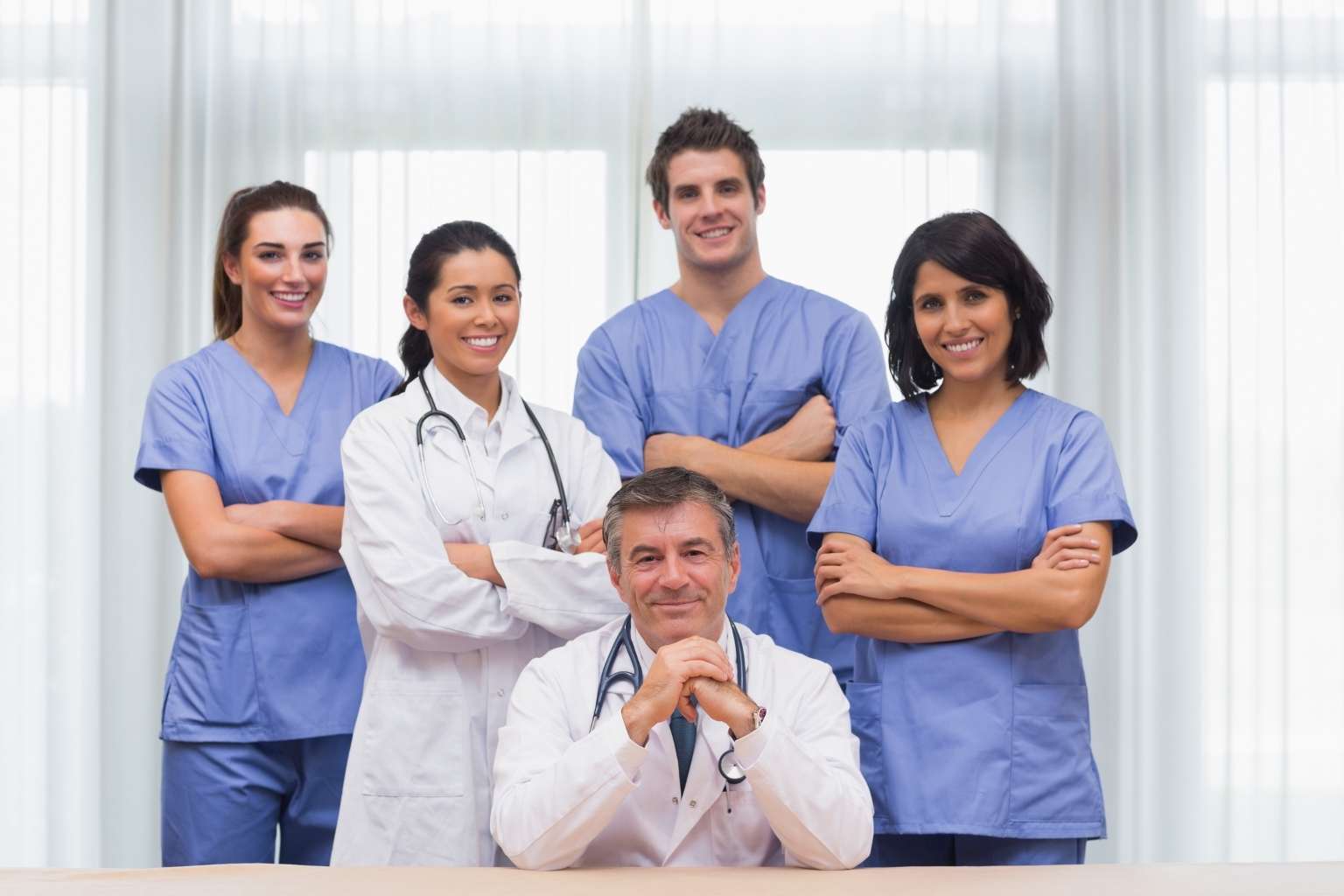 Por qué el Médico debe Estudiar Medicina China