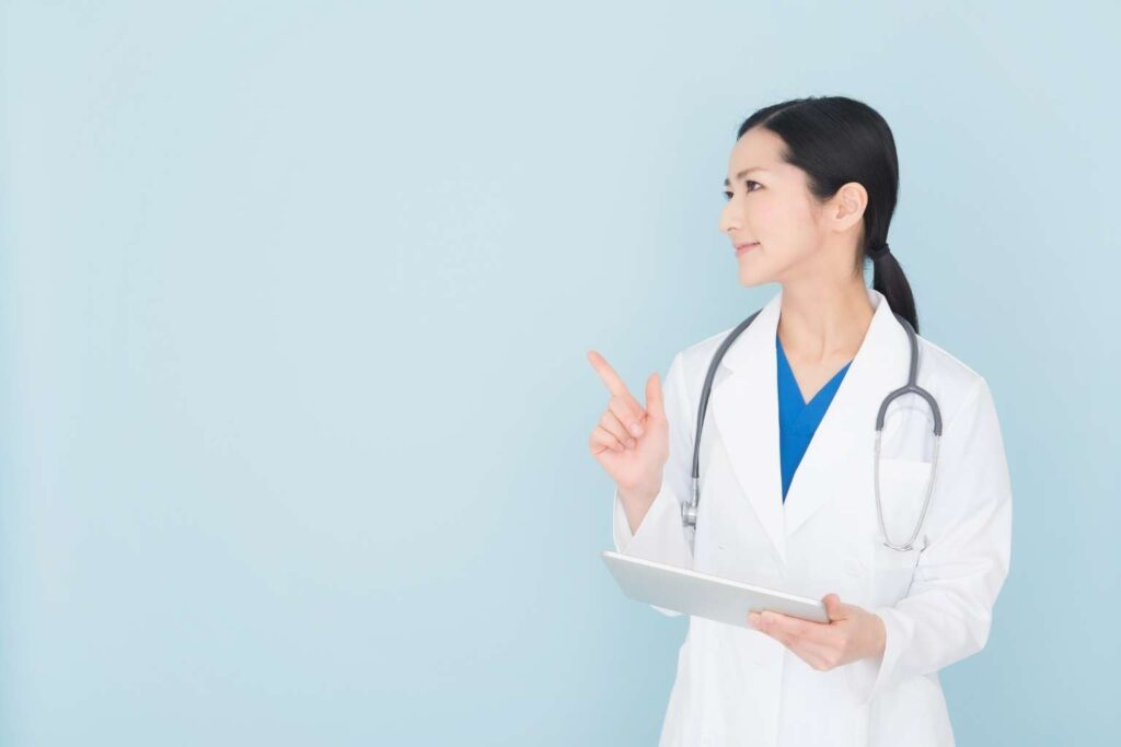 Curso de Acupuntura para emociones