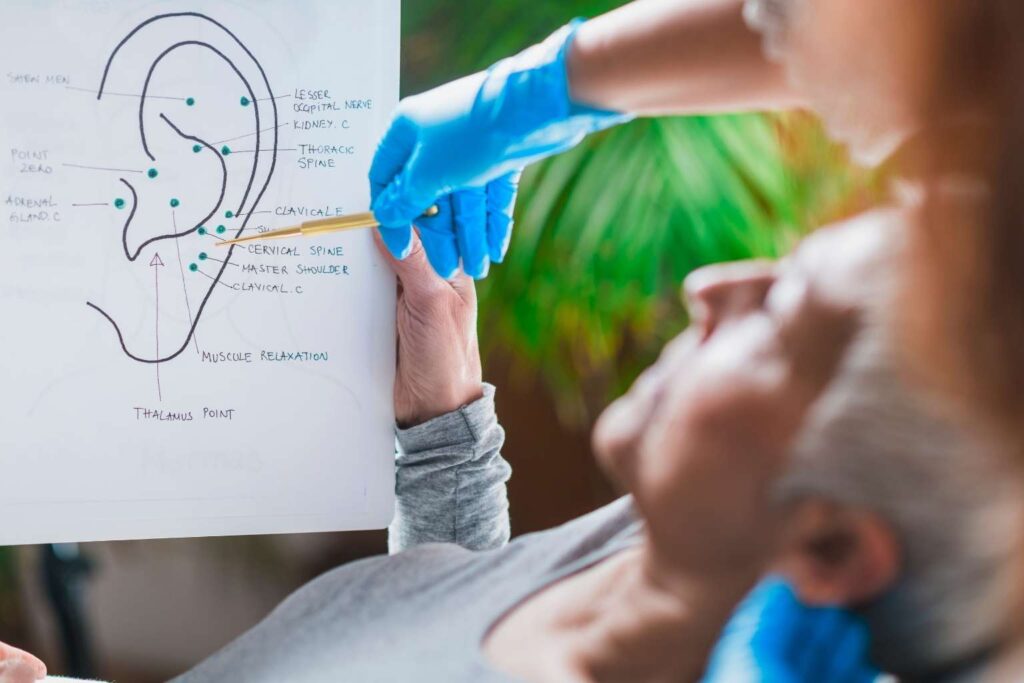 Estudiar medicina online