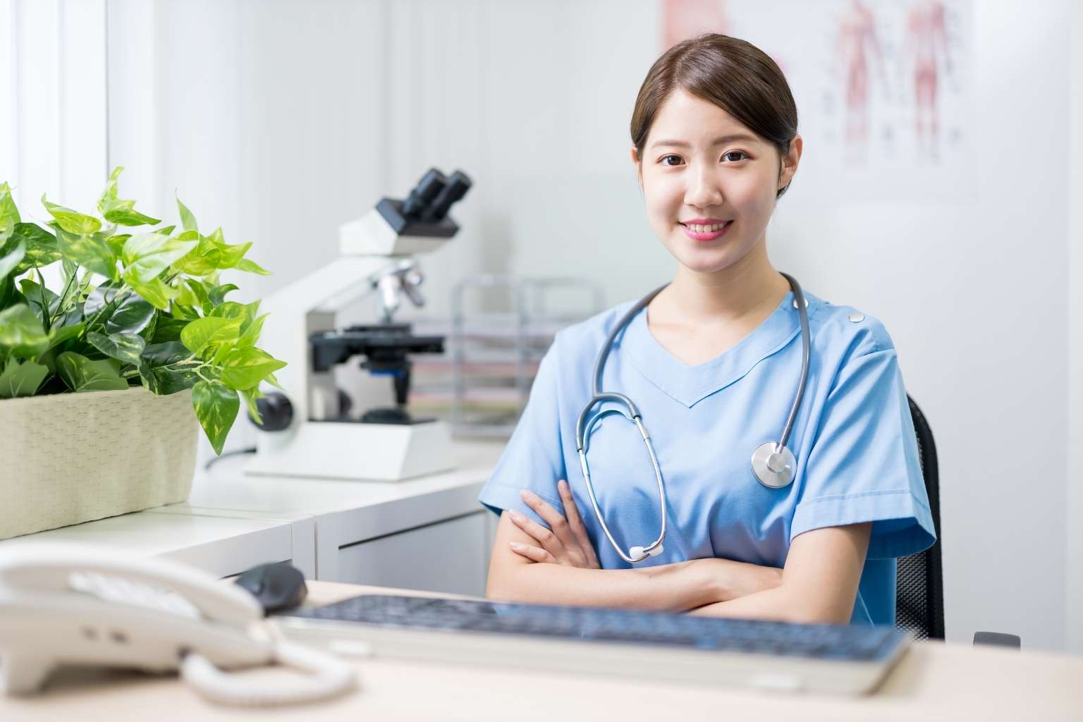 Infertilidad femenina desde la Nutriterapia China