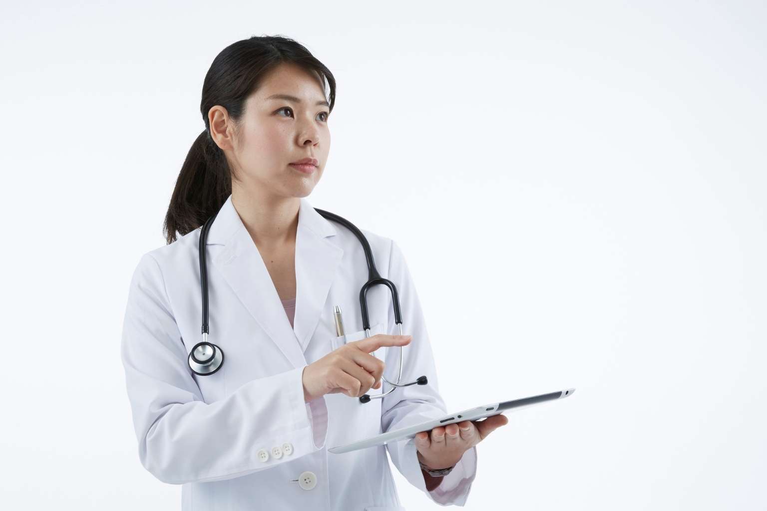 Por qué Estudiar Medicina China Transforma a los Médicos